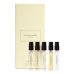 Cologne Discovery Collection - Coffret Découverte Eau de Cologne, JO MALONE LONDON